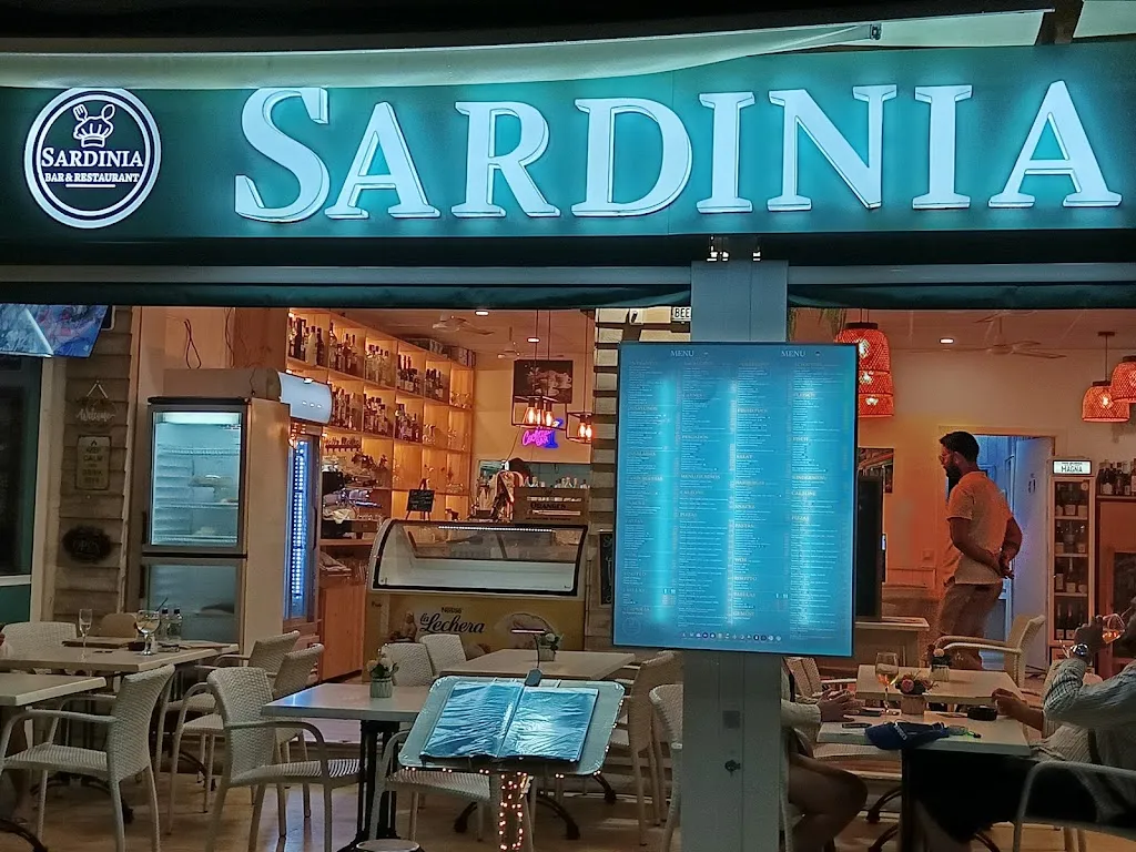 Sardinia Bar & Restaurant_Can Pastilla_slider_image_3