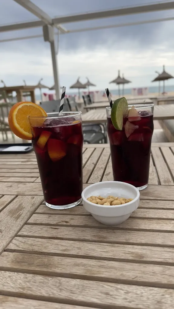 Menu_Restaurant Marisc Sa Barca_Can Pastilla_image_5