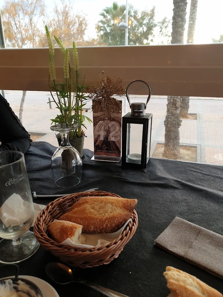 Menu_Restaurant Marisc Sa Barca_Can Pastilla_image_6