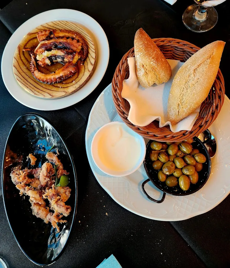 Menu_Restaurant Marisc Sa Barca_Can Pastilla_image_7