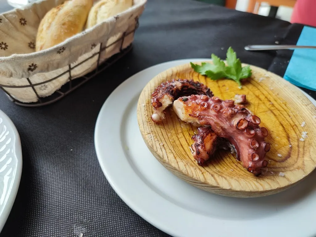 Menu_Restaurant Marisc Sa Barca_Can Pastilla_image_8