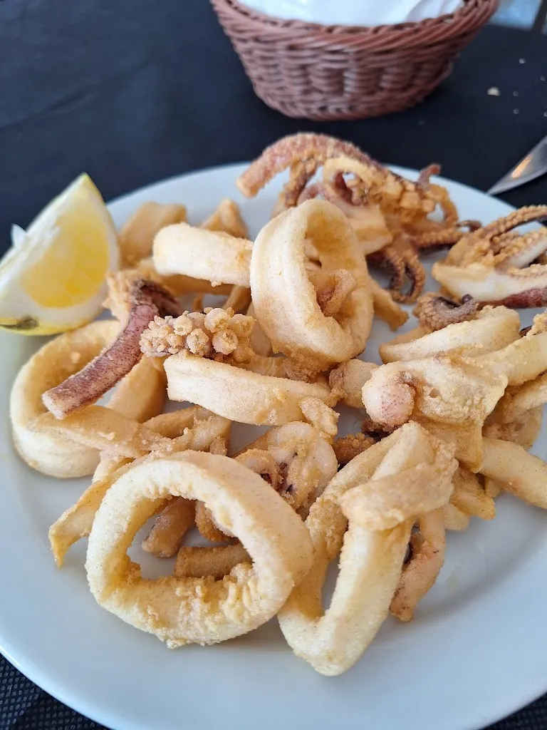 Menu_Restaurant Marisc Sa Barca_Can Pastilla_image_9