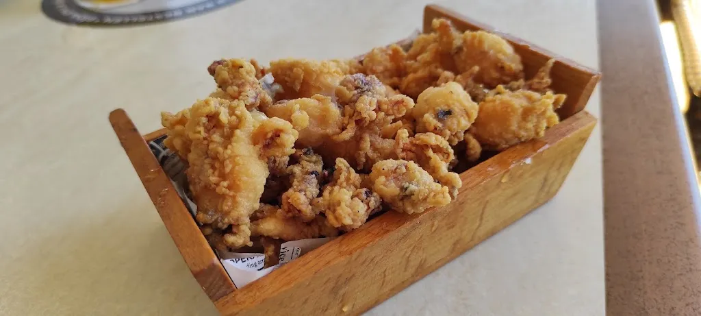 Menu_Restaurant Club Nàutic Can Pastilla_Can Pastilla_image_6