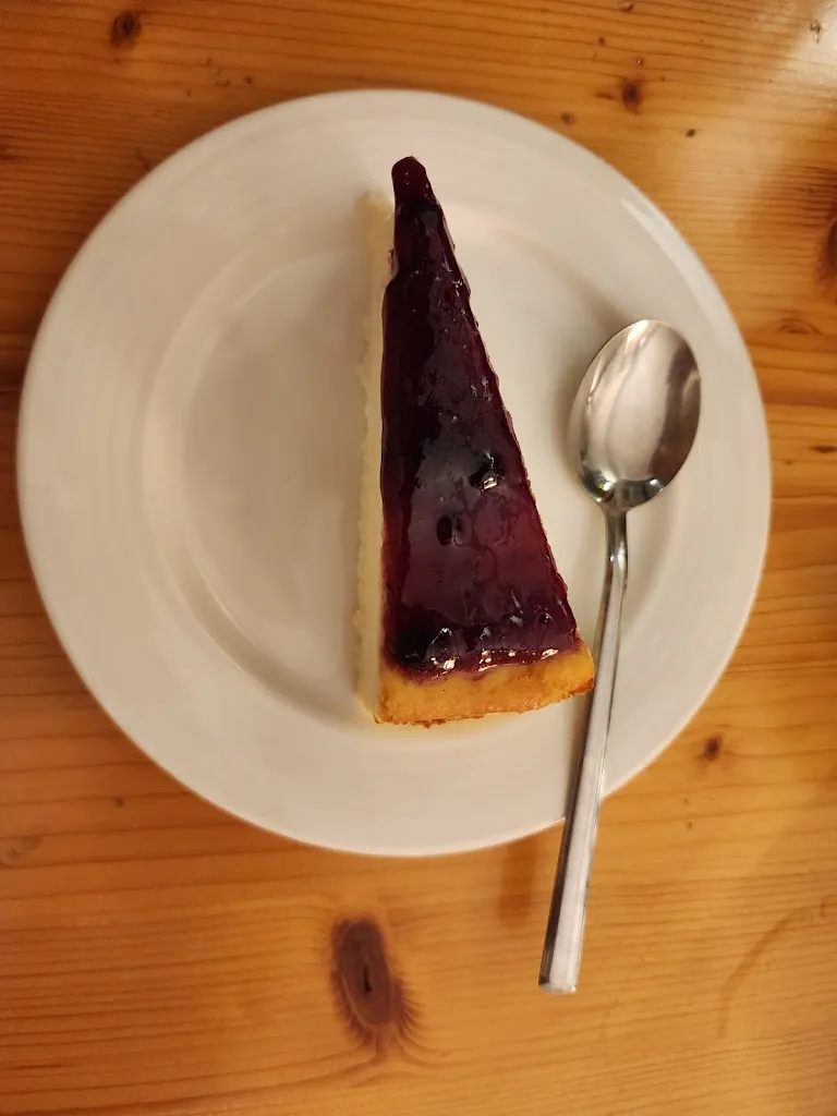 Menu_Restaurant Club Nàutic Can Pastilla_Can Pastilla_image_7