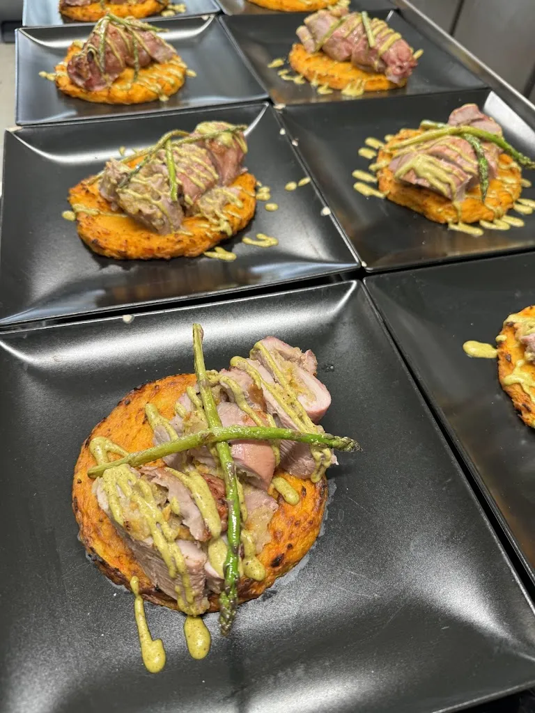 Restaurant Club Nàutic Can Pastilla_Can Pastilla_slider_image_3