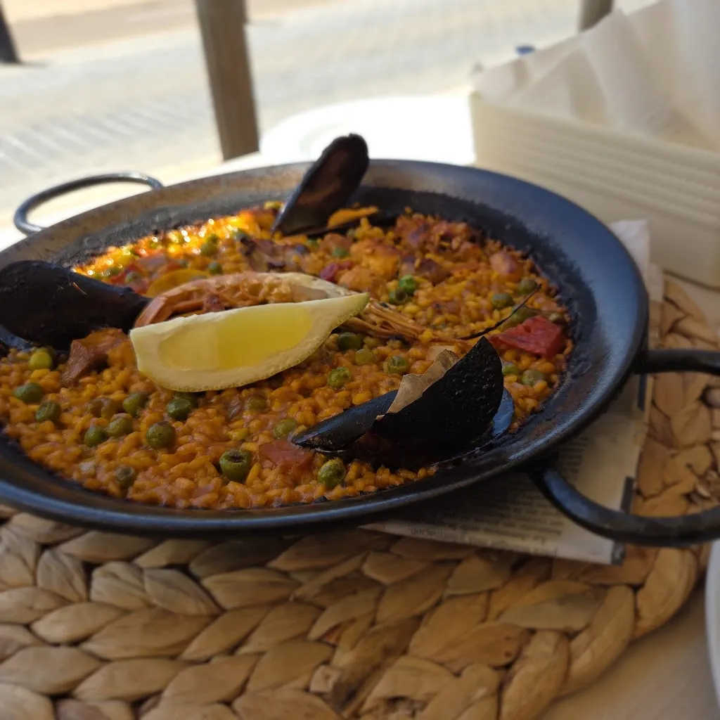 Restaurante Buttery_Can Pastilla_slider_image_2