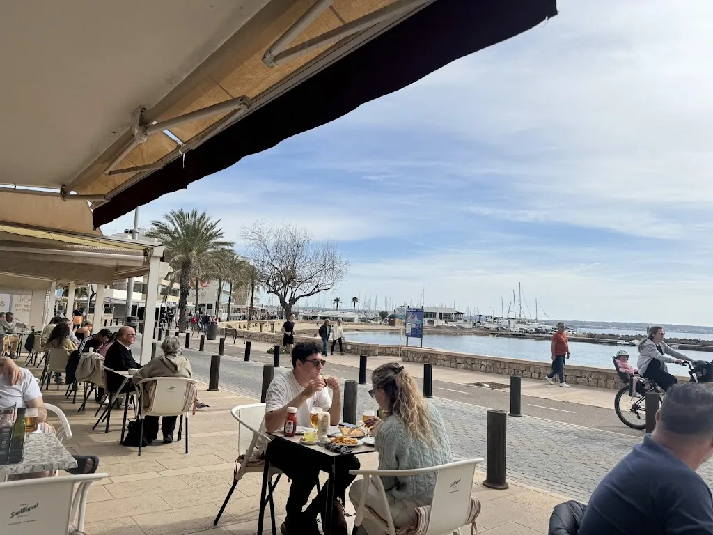 Restaurante Buttery_Can Pastilla_slider_image_3