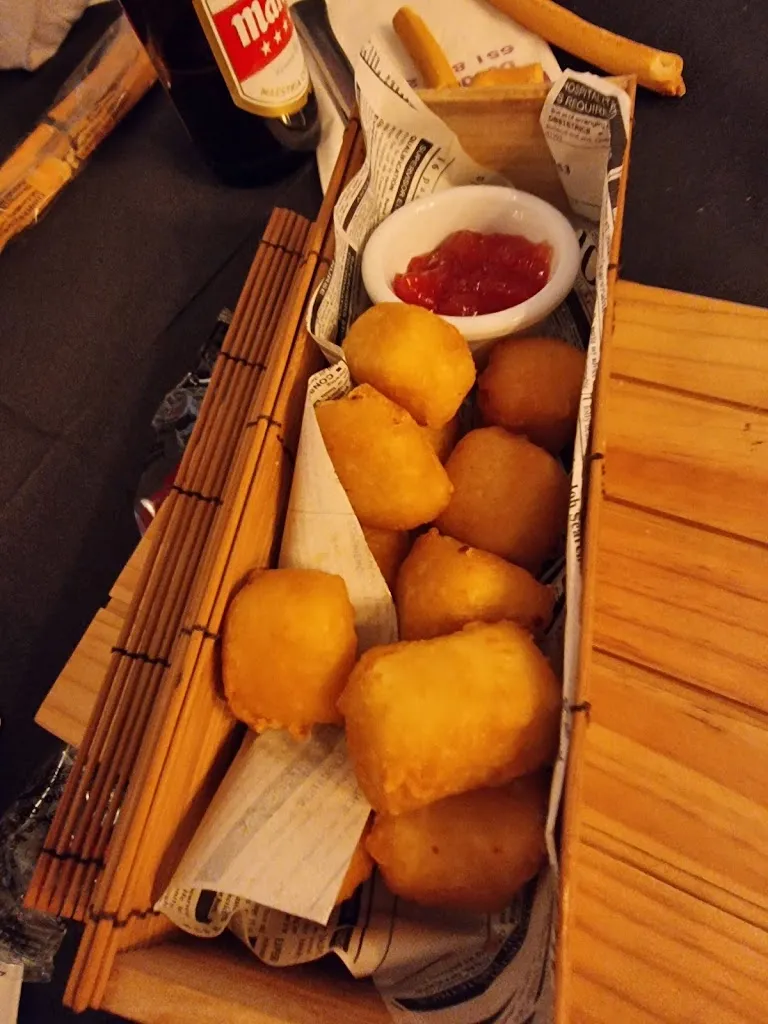 Menu_Pizzería Cafetería Manhattan Callosa_Callosa de Segura_immagine_6