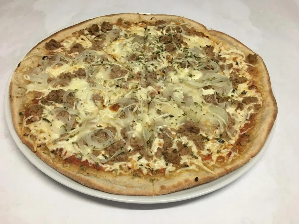 Menu_Pizzería Cafetería Manhattan Callosa_Callosa de Segura_immagine_8