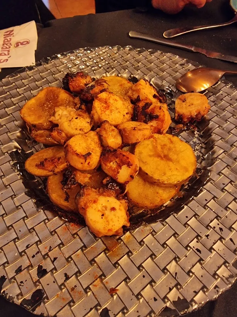 Menu_Pizzería Cafetería Manhattan Callosa_Callosa de Segura_immagine_9