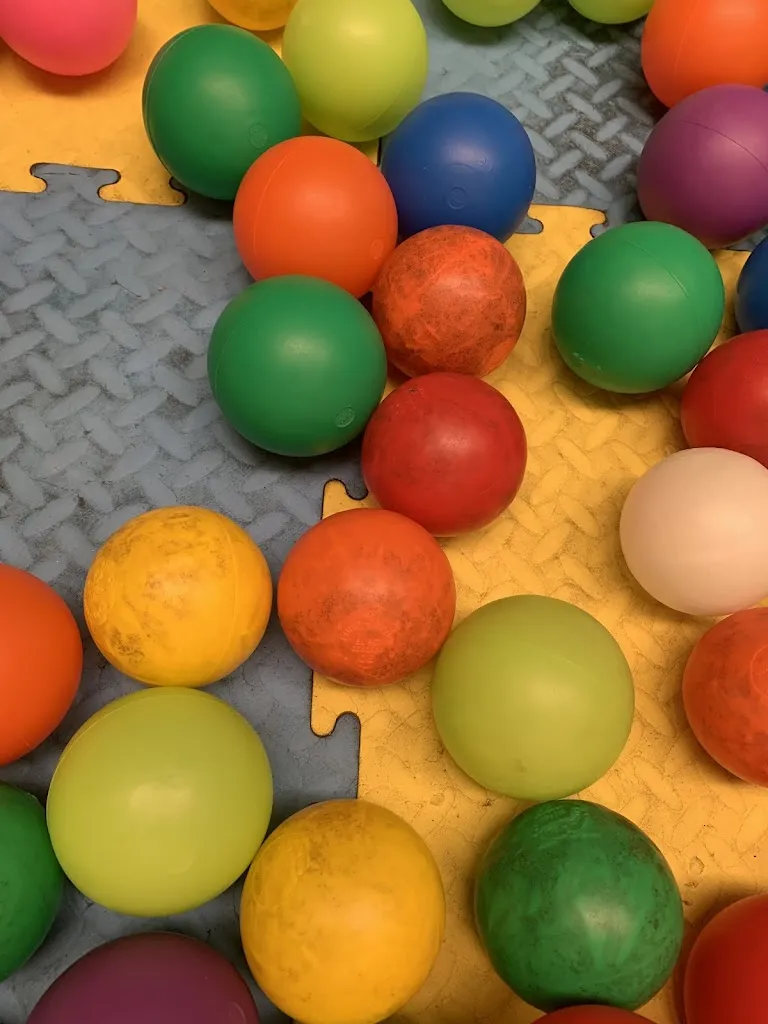 Cristina hidalgo jimenez_Pizzería Cafetería Manhattan Callosa_Callosa de Segura_recensione