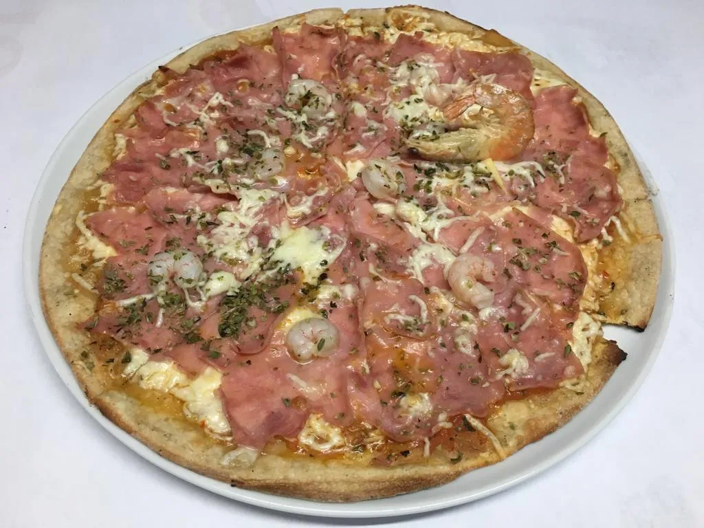 Pizzería Cafetería Manhattan Callosa_Callosa de Segura_slider_image_3