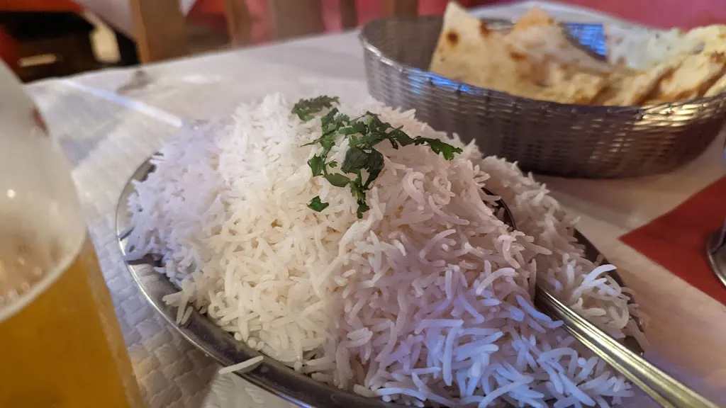 Menu_Indian House Restaurant_Can Pastilla_immagine_6