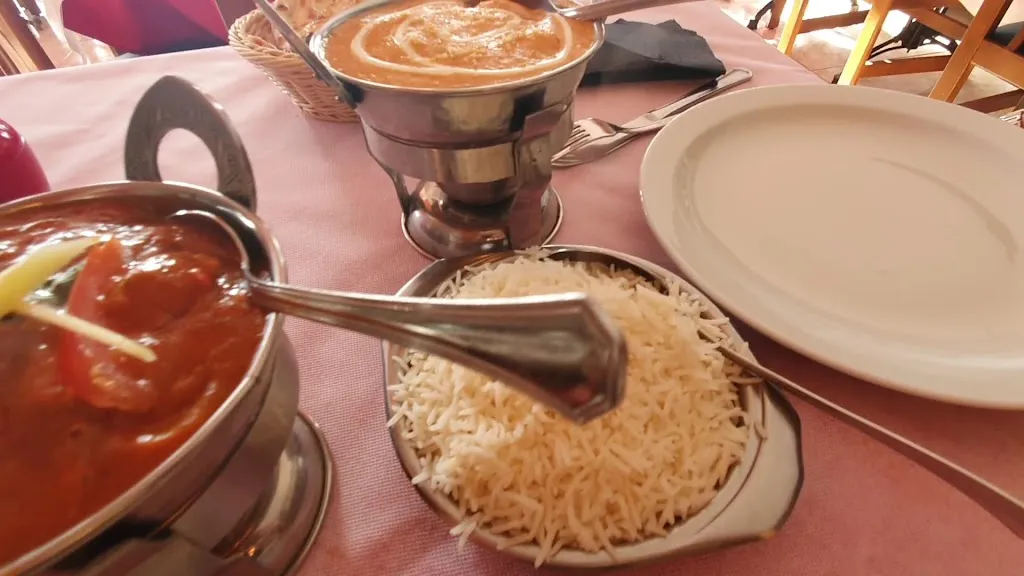 Indian House Restaurant_Can Pastilla_slider_image_2