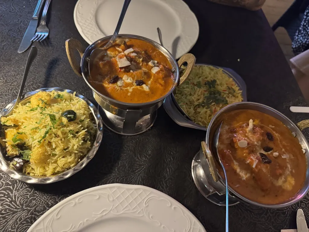 Indian House Restaurant_Can Pastilla_slider_image_3