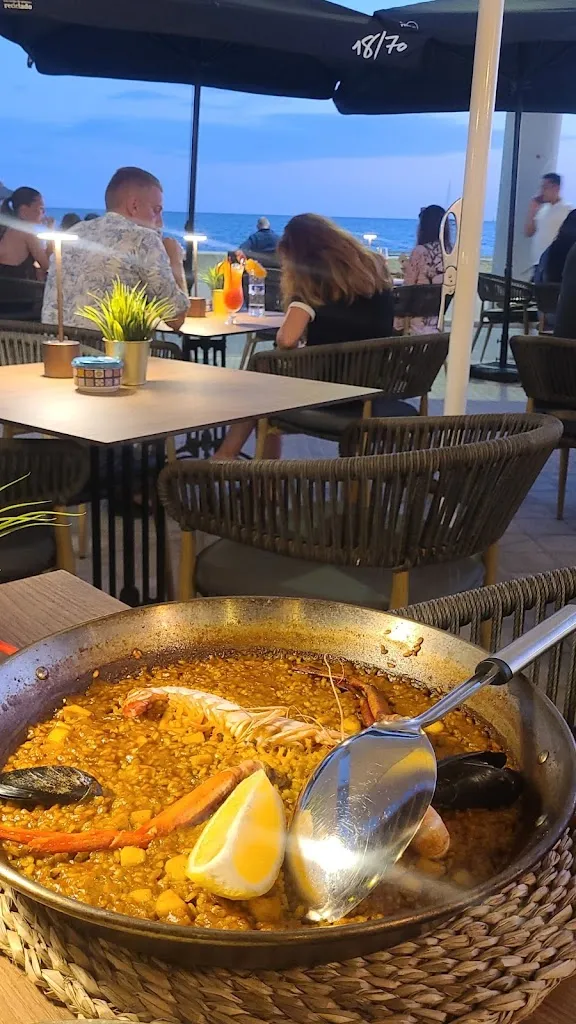 Tim Kuijpers_Golden Tap_Can Pastilla_review