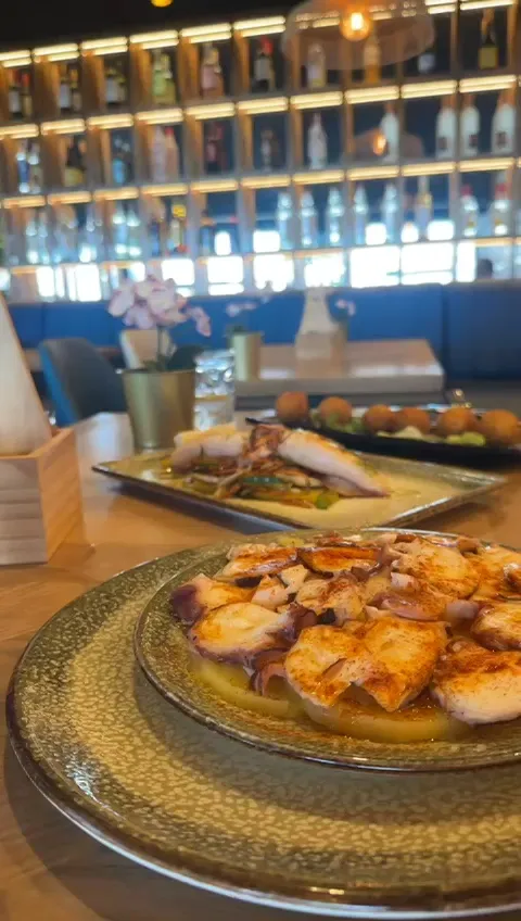 Golden Tap_Can Pastilla_slider_image_2