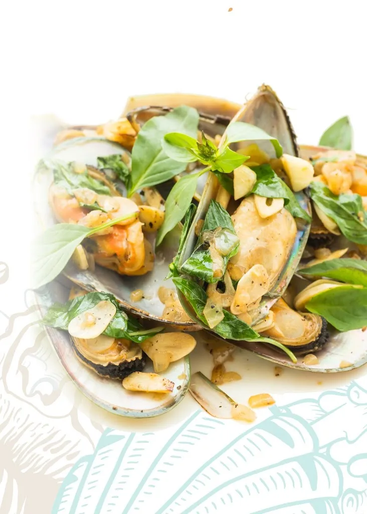 Golden Tap_Can Pastilla_slider_image_3