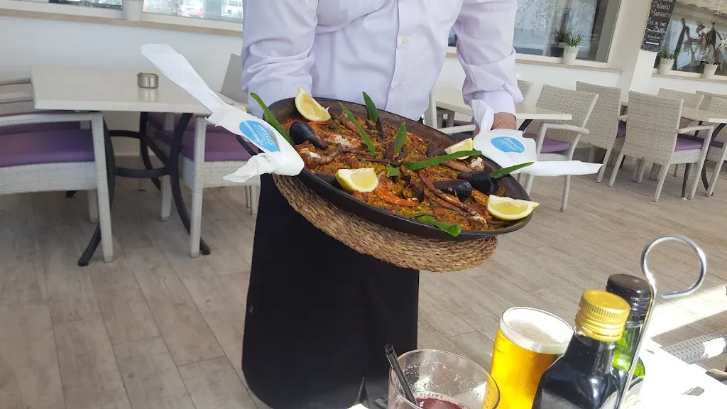 Menu_Restaurante Brisas del Mediterráneo_Can Pastilla_image_6