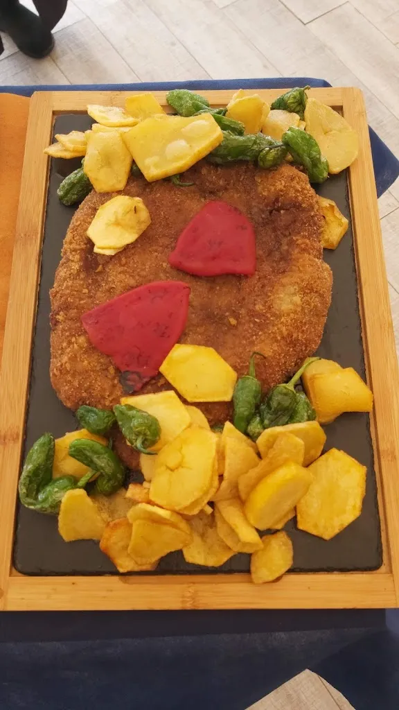 Menu_Restaurante Brisas del Mediterráneo_Can Pastilla_image_7