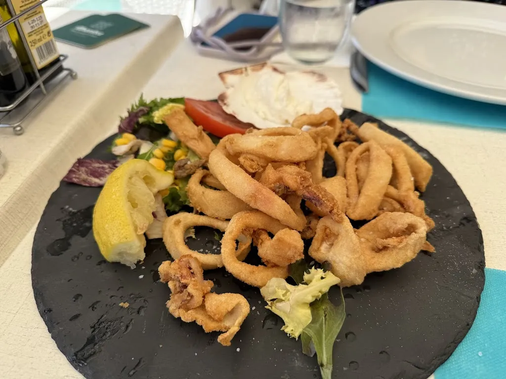 L-M B_Restaurante Brisas del Mediterráneo_Can Pastilla_review