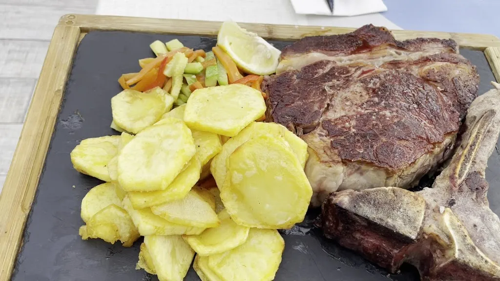 Restaurante Brisas del Mediterráneo_Can Pastilla_slider_image_2