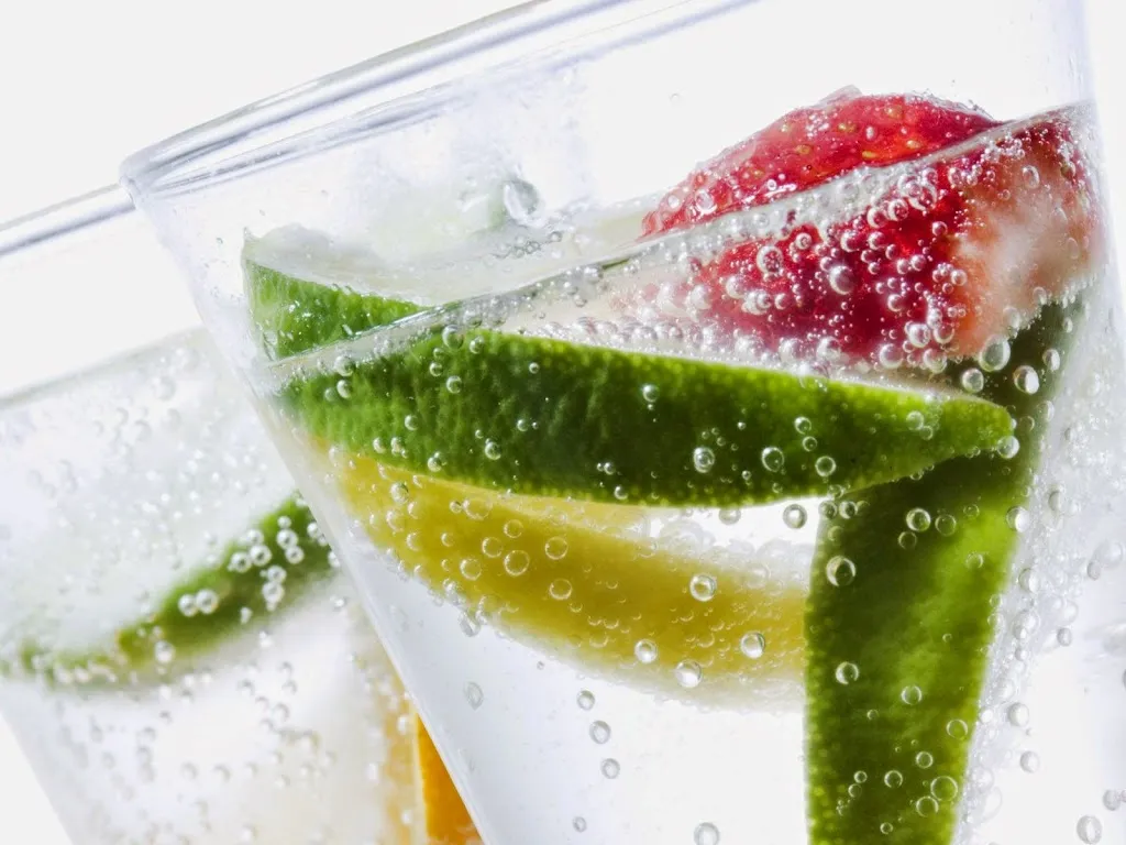 Restaurante Brisas del Mediterráneo_Can Pastilla_slider_image_3