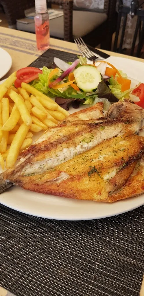 Menu_Cafeteria Playa_Can Pastilla_image_5