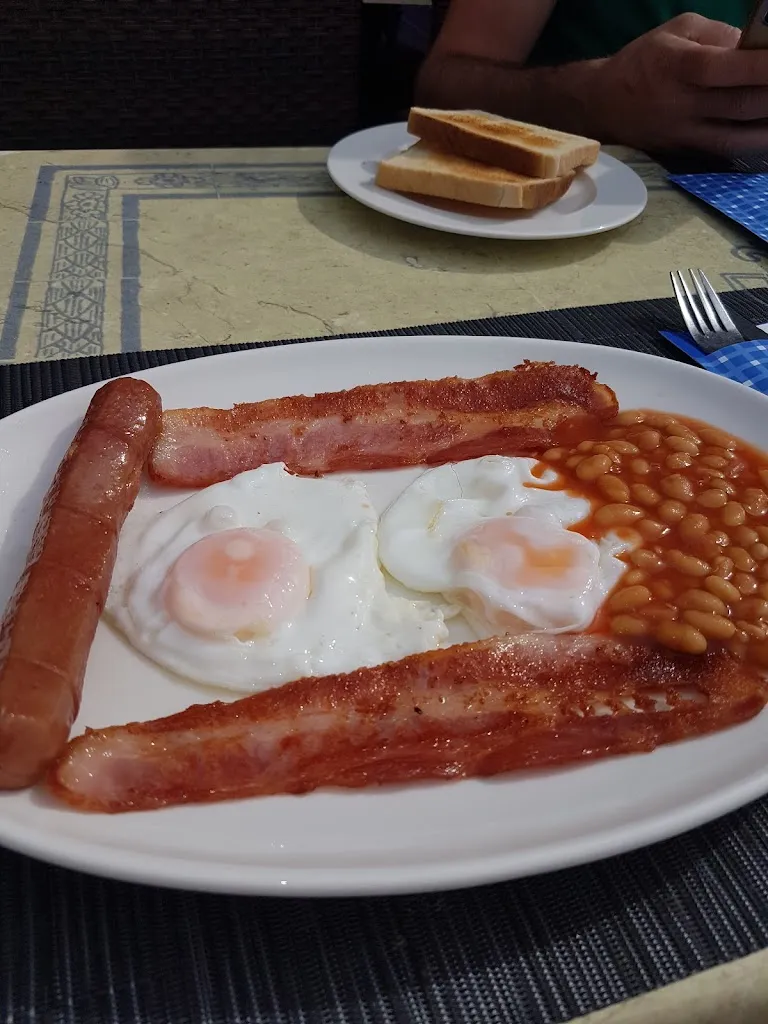 Menu_Cafeteria Playa_Can Pastilla_image_6