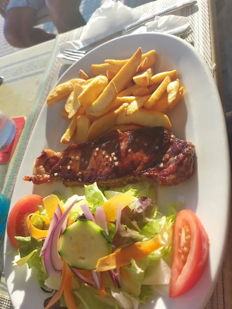 Menu_Cafeteria Playa_Can Pastilla_image_8