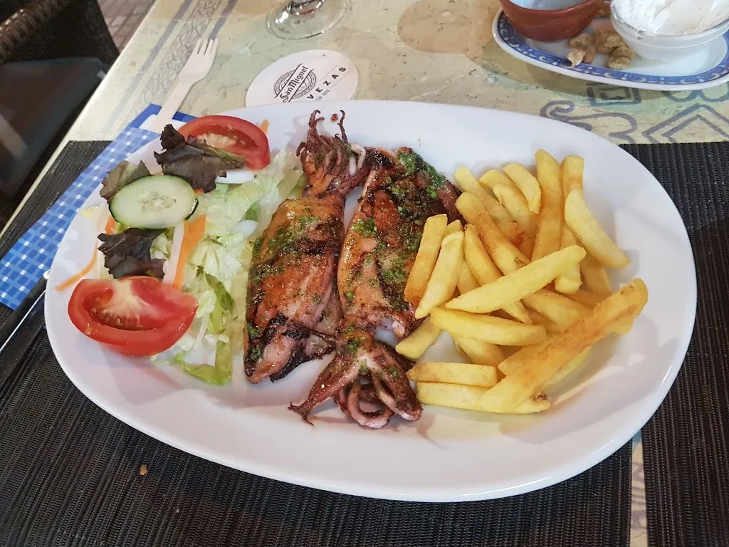 Menu_Cafeteria Playa_Can Pastilla_image_9