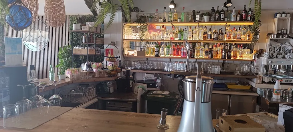 Cafeteria Playa_Can Pastilla_slider_image_3