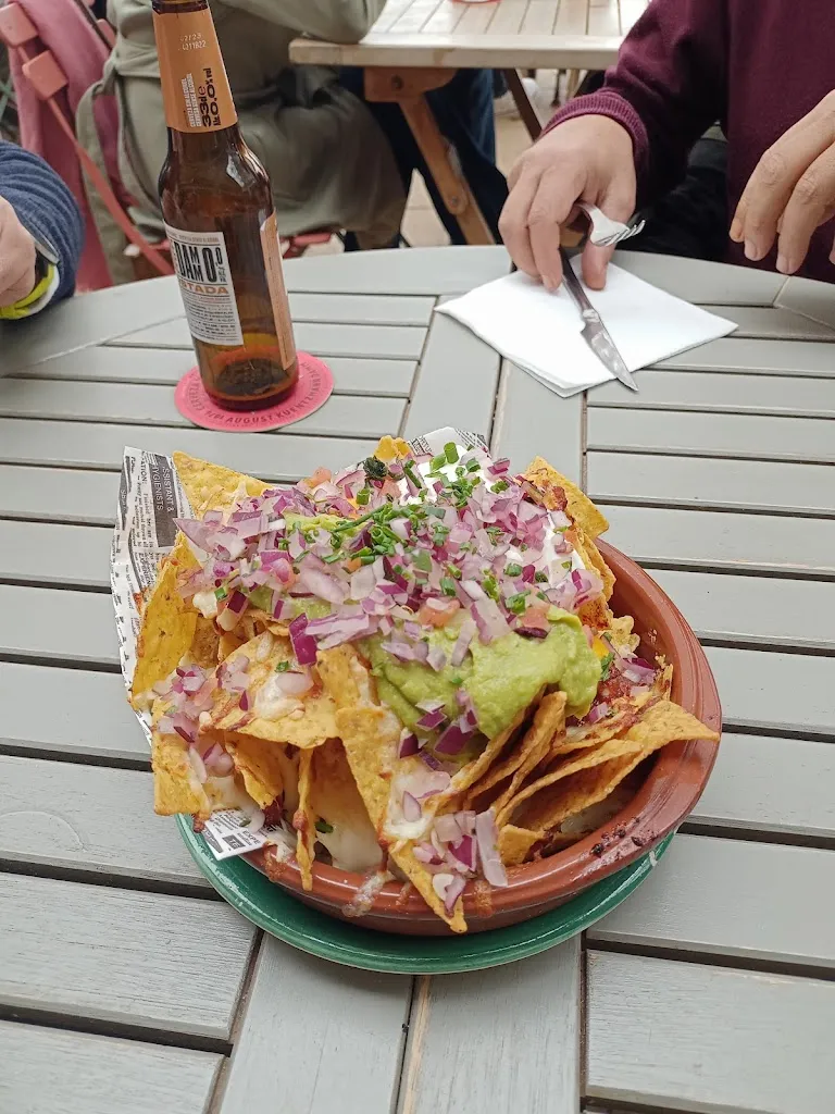 Menu_MaiMai Surf Bar_Can Pastilla_image_5