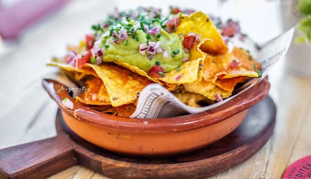 Menu_MaiMai Surf Bar_Can Pastilla_image_7