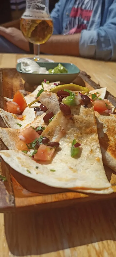 Menu_MaiMai Surf Bar_Can Pastilla_image_8