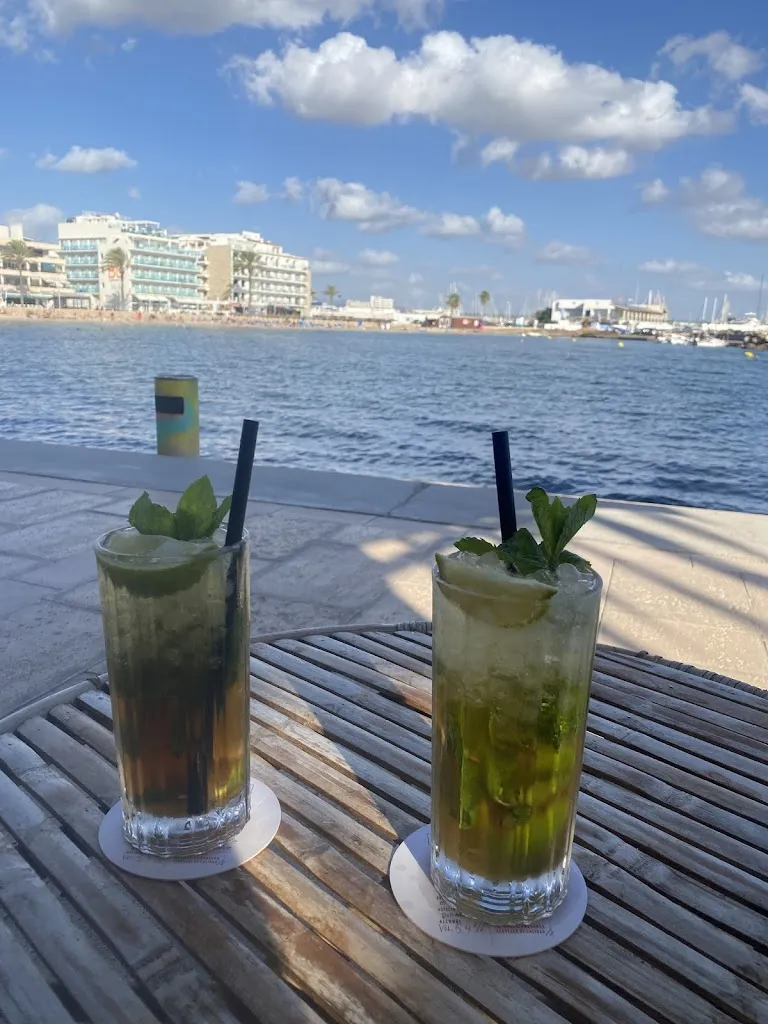 Menu_MaiMai Surf Bar_Can Pastilla_image_9