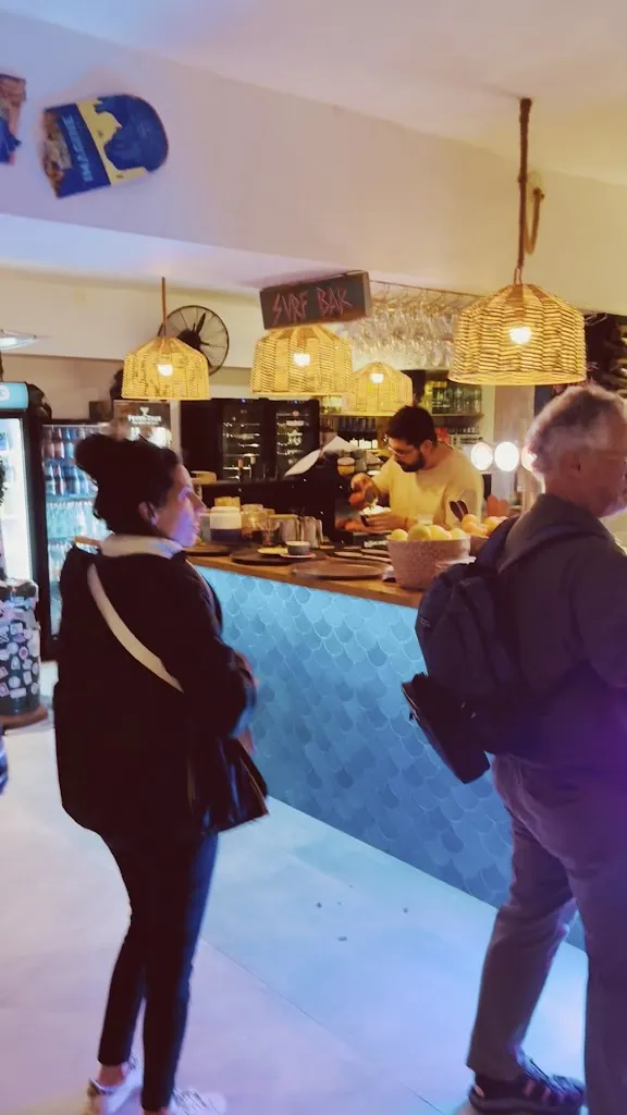 MaiMai Surf Bar_Can Pastilla_slider_image_2