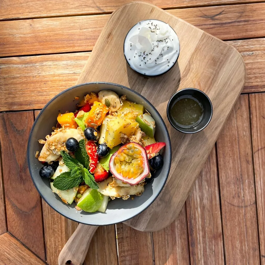 MaiMai Surf Bar_Can Pastilla_slider_image_3