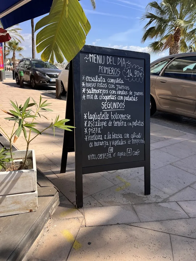 Menu_Vent Can pastilla_Can Pastilla_image_1