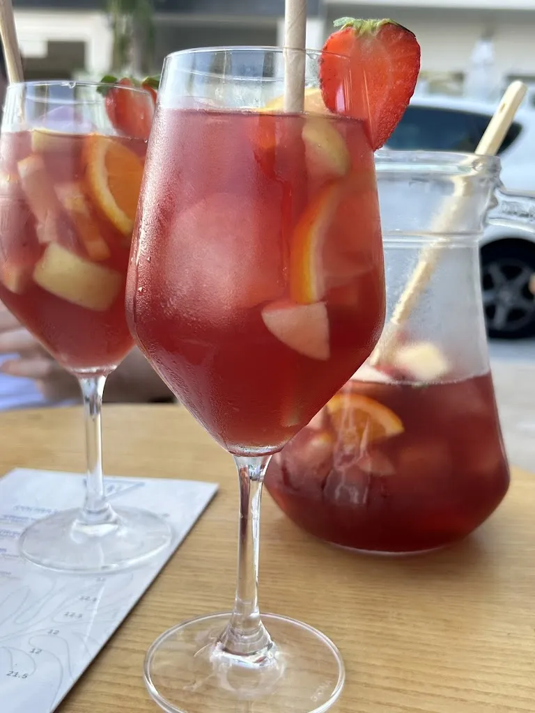 Marko Tomić_Vent Can pastilla_Can Pastilla_review