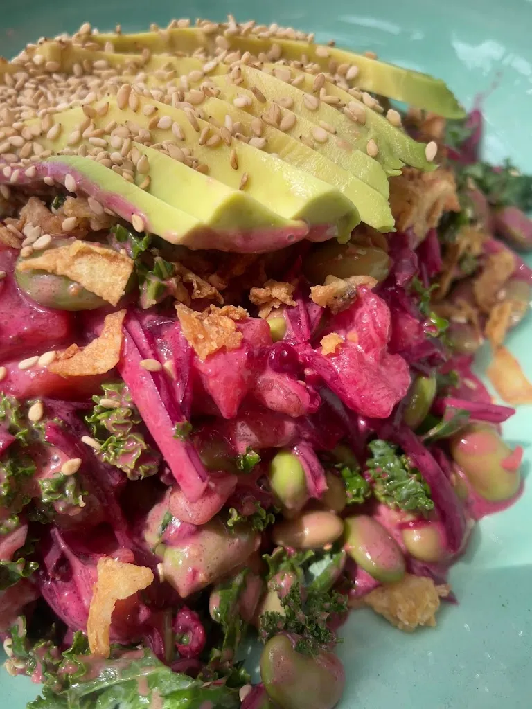 Vent Can pastilla_Can Pastilla_slider_image_2