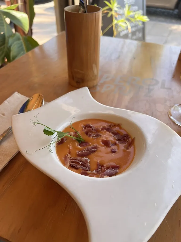 Vent Can pastilla_Can Pastilla_slider_image_3