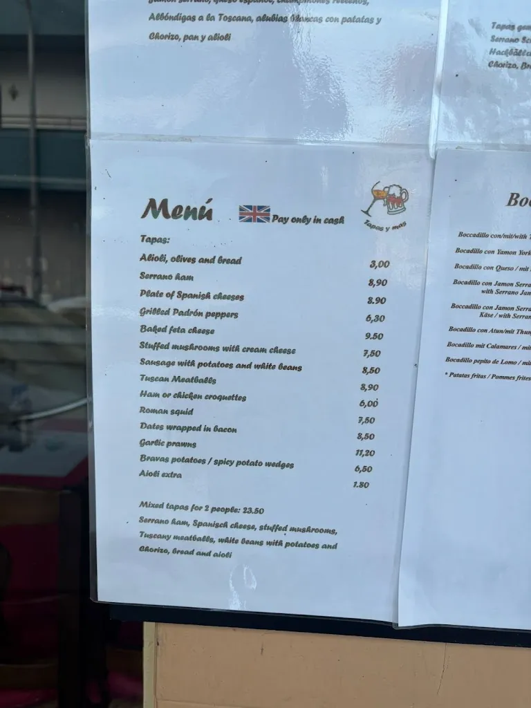 Menu_Tapas y mas_Can Pastilla_image_1