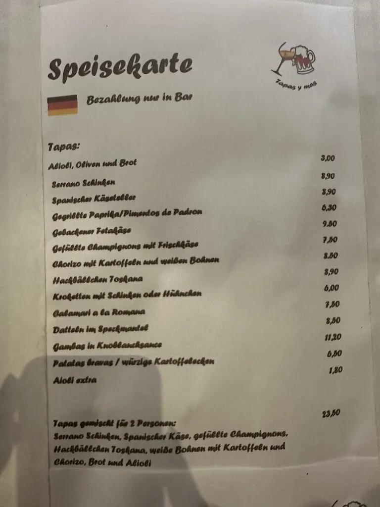 Menu_Tapas y mas_Can Pastilla_image_2