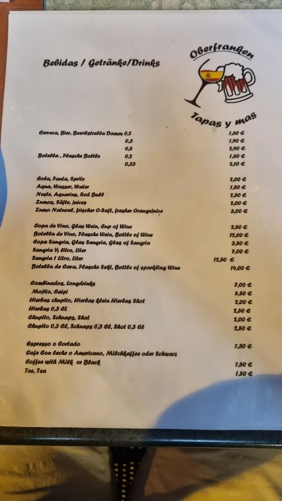 Menu_Tapas y mas_Can Pastilla_image_3