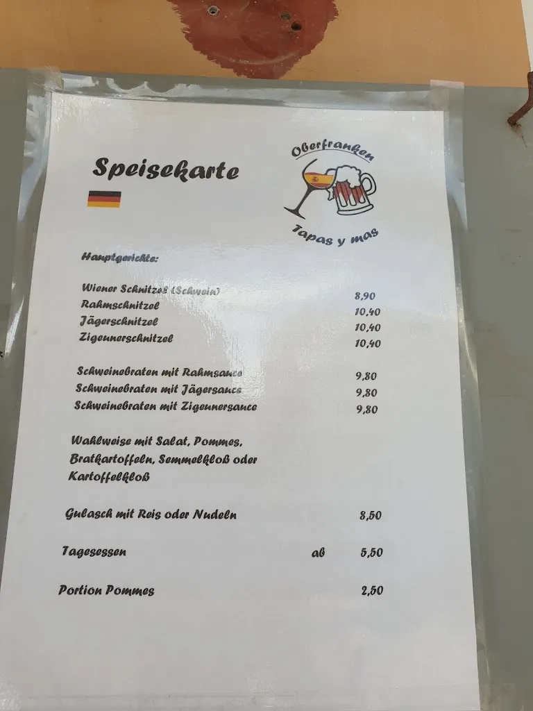 Menu_Tapas y mas_Can Pastilla_image_4