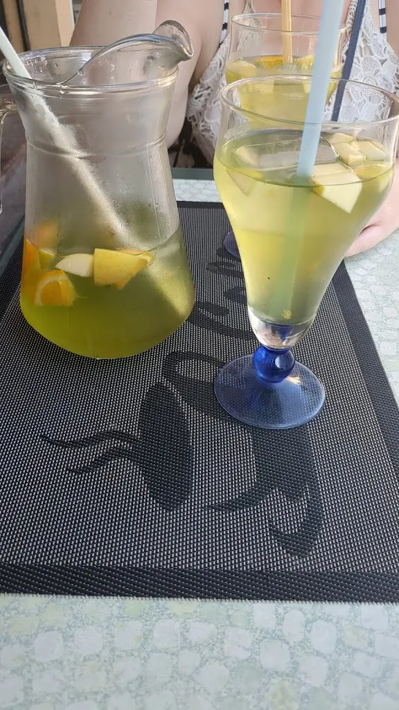 Menu_Tapas y mas_Can Pastilla_image_5