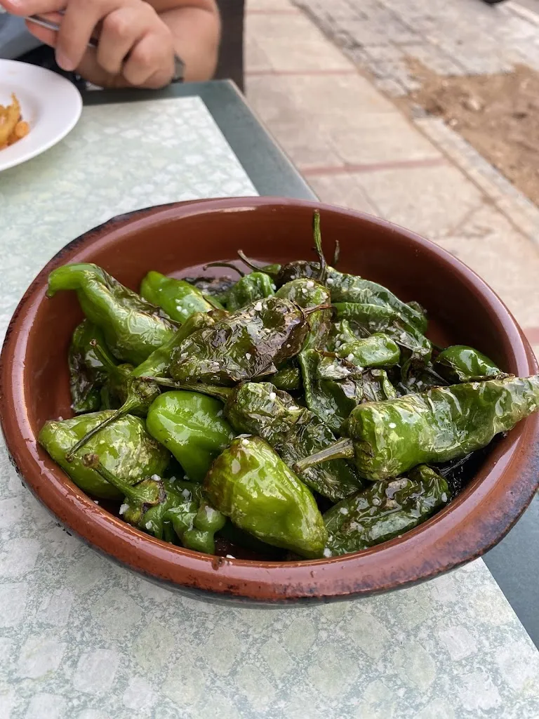 Menu_Tapas y mas_Can Pastilla_image_6