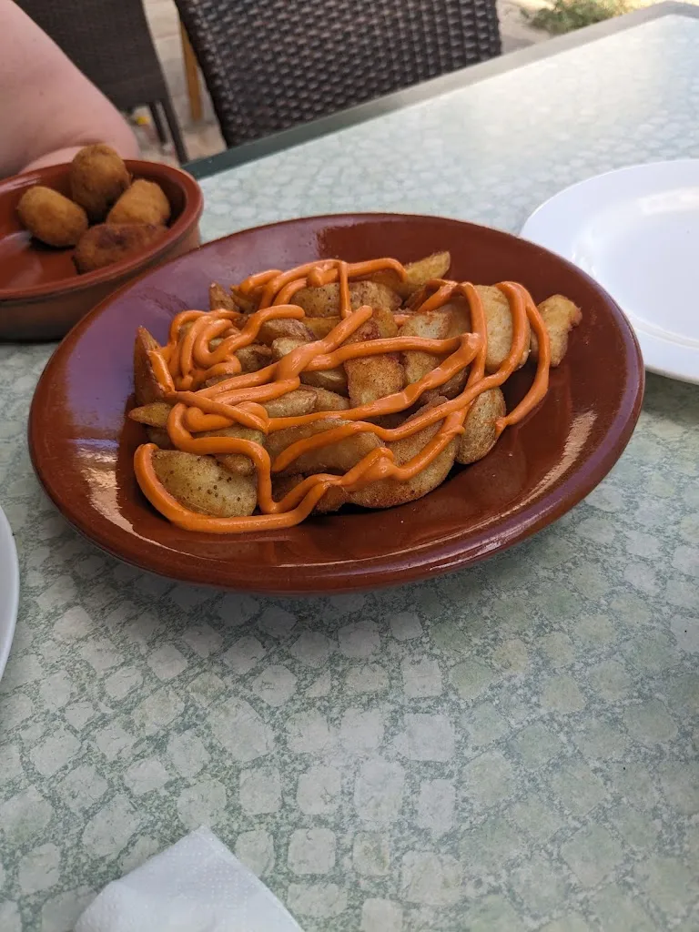 Menu_Tapas y mas_Can Pastilla_image_7