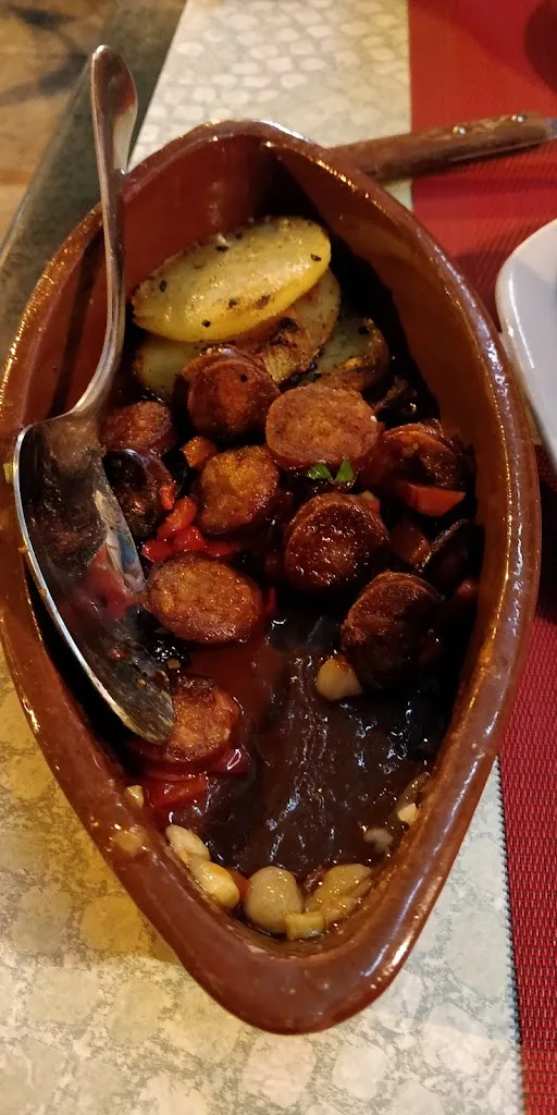 Menu_Tapas y mas_Can Pastilla_image_8